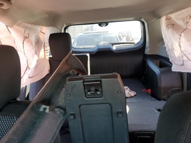 Photo 10 from auction – 2013 CHEVROLET EQUINOX LT with VIN 2GNFLPE39D6130439