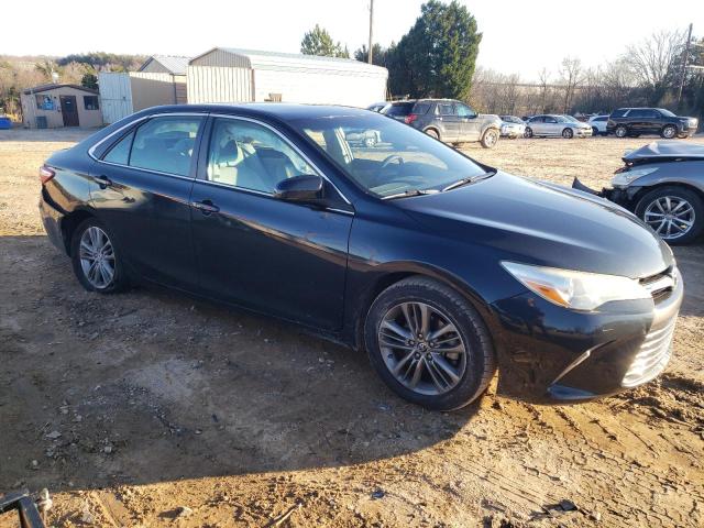 Photo 4 from auction – 2015 TOYOTA CAMRY LE with VIN 4T4BF1FK8FR497954