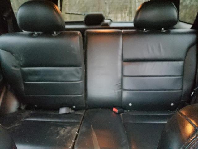 Photo 10 from auction – 2002 FORD ESCAPE XLT with VIN 1FMCU04182KD23414