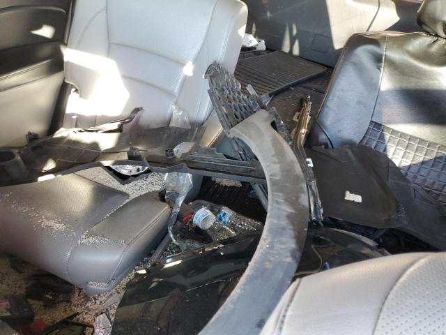 Photo 13 from auction – 2016 HONDA PILOT ELIT with VIN 5FNYF6H05GB023553