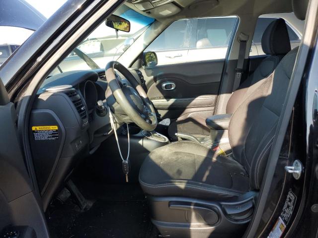 Photo 7 from auction – 2016 KIA SOUL with VIN KNDJN2A2XG7312992
