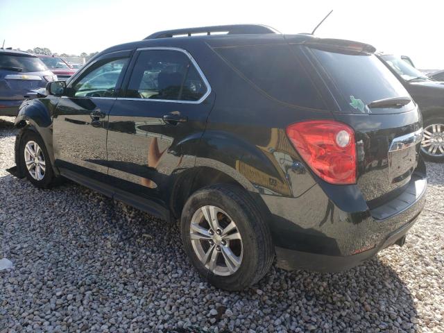 Photo 2 from auction – 2015 CHEVROLET EQUINOX LT with VIN 2GNALCEK8F6328085