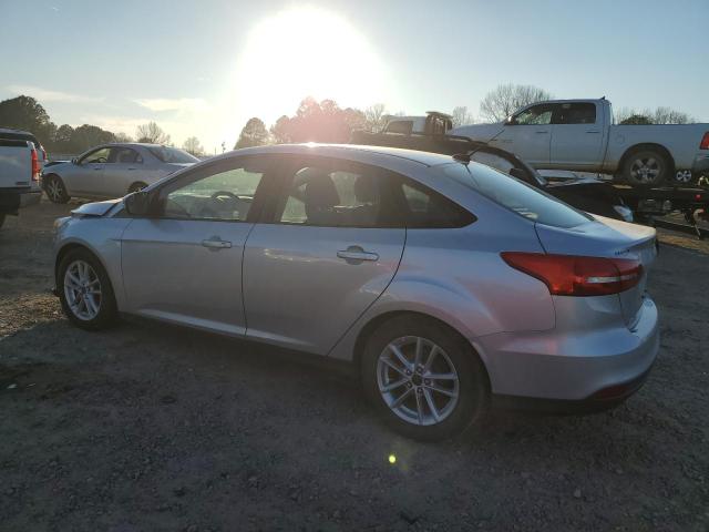 Photo 2 from auction – 2016 FORD FOCUS SE with VIN 1FADP3F28GL222680