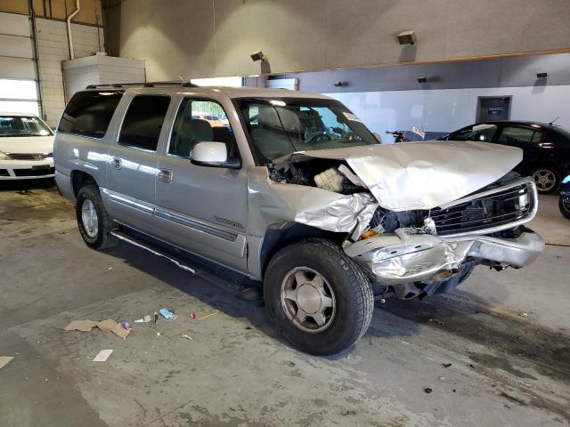 Photo 4 from auction – 2004 GMC YUKON with VIN 3GKEC16T84G270958