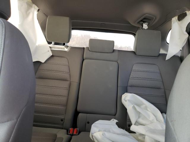 Photo 10 from auction – 2020 HONDA CR-V EX with VIN 5J6RW2H57LL042146