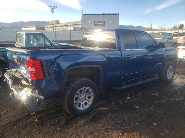 Photo 3 from auction – 2017 GMC SIERRA K15 with VIN 1GTV2MEC4HZ250746