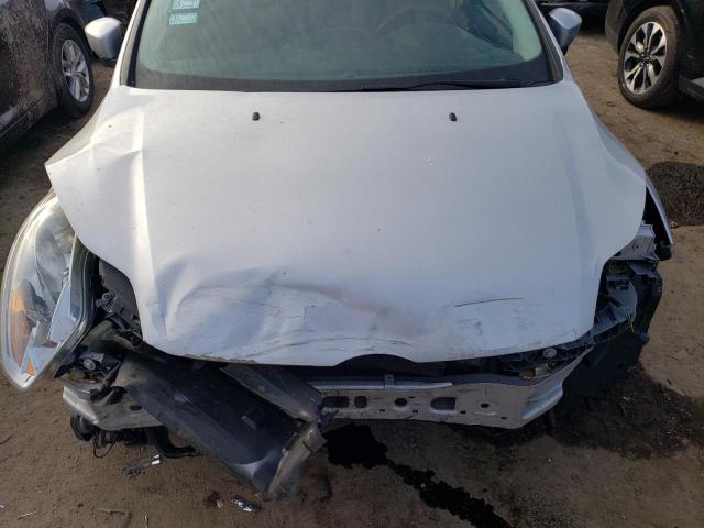 Photo 11 from auction – 2013 FORD FOCUS SE with VIN 1FADP3F28DL261944