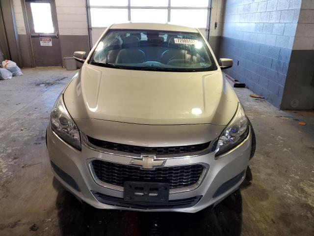 Photo 5 from auction – 2015 CHEVROLET MALIBU 1LT with VIN 1G11C5SLXFF255625