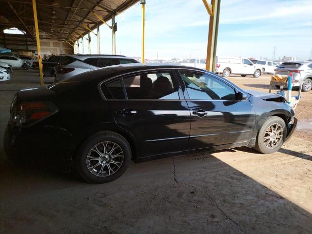 Photo 3 from auction – 2007 NISSAN ALTIMA 2.5 with VIN 1N4AL21E37N487232