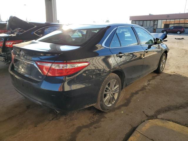 Photo 3 from auction – 2015 TOYOTA CAMRY LE with VIN 4T1BF1FK0FU038508