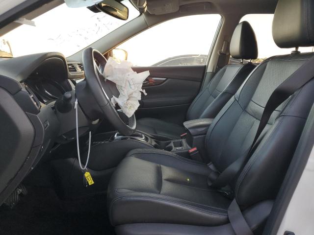 Photo 7 from auction – 2018 NISSAN ROGUE S with VIN JN8AT2MT6JW489986