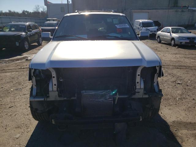 Photo 5 from auction – 2017 FORD EXPEDITION with VIN 1FMJK2AT1HEA68658