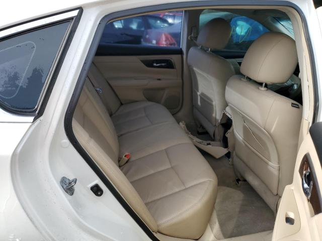 Photo 10 from auction – 2013 NISSAN ALTIMA 2.5 with VIN 1N4AL3AP1DC100661