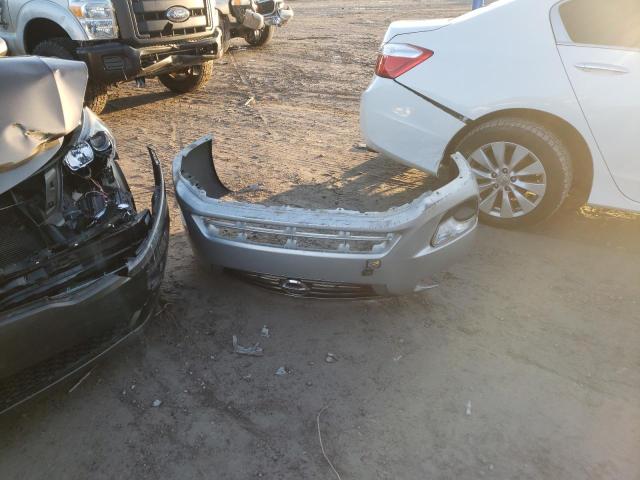 Photo 12 from auction – 2014 NISSAN ALTIMA 2.5 with VIN 1N4AL3AP4EC423202