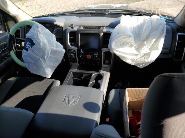 صورة رقم 8 من المزاد - 2014 RAM 1500 SLT مع VIN 1C6RR7GT3ES256576