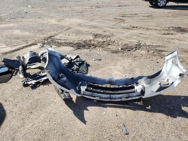 Photo 12 from auction – 2015 TOYOTA COROLLA L with VIN 2T1BURHE4FC322558
