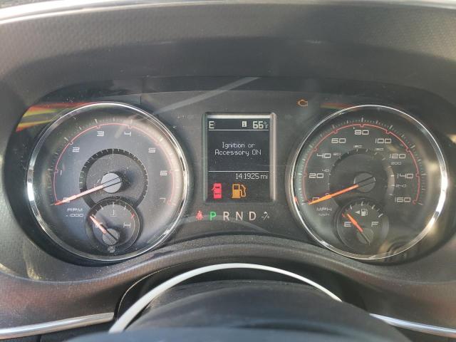 Photo 9 from auction – 2011 DODGE CHARGER R/ with VIN 2B3CL5CT7BH507730