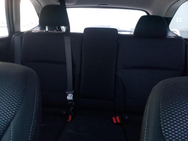 Photo 10 from auction – 2015 SUBARU OUTBACK 2. with VIN 4S4BSCAC7F3283481