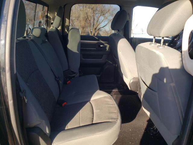 Photo 10 from auction – 2014 RAM 1500 SLT with VIN 1C6RR6LT1ES190853