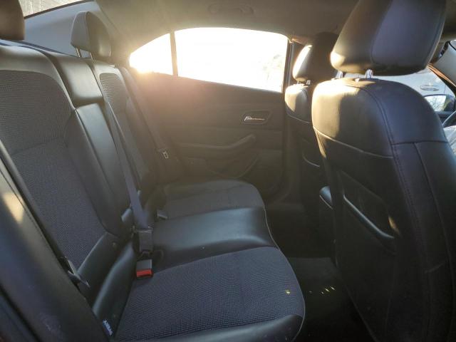 Photo 10 from auction – 2015 CHEVROLET MALIBU 1LT with VIN 1G11C5SL7FF270180