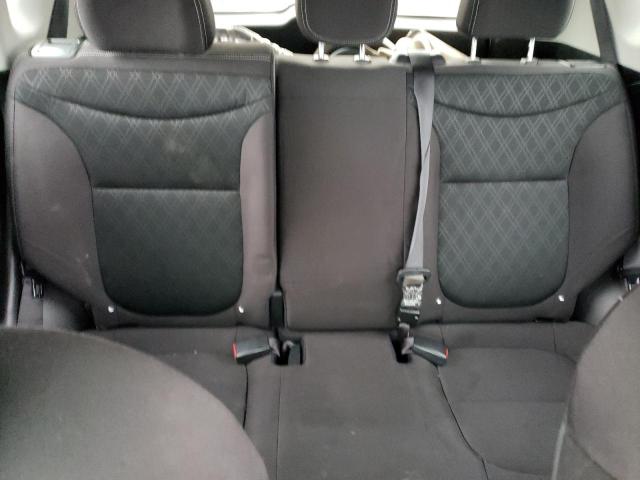 Photo 10 from auction – 2016 KIA SOUL with VIN KNDJN2A27G7836150