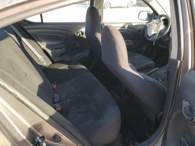 Photo 10 from auction – 2013 NISSAN VERSA S with VIN 3N1CN7AP1DL832753