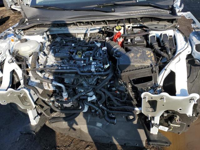 Photo 12 from auction – 2021 FORD ESCAPE SE with VIN 1FMCU9G63MUA99441