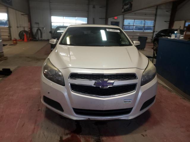 Photo 5 from auction – 2013 CHEVROLET MALIBU 1LT with VIN 1G11D5SR3DF167868
