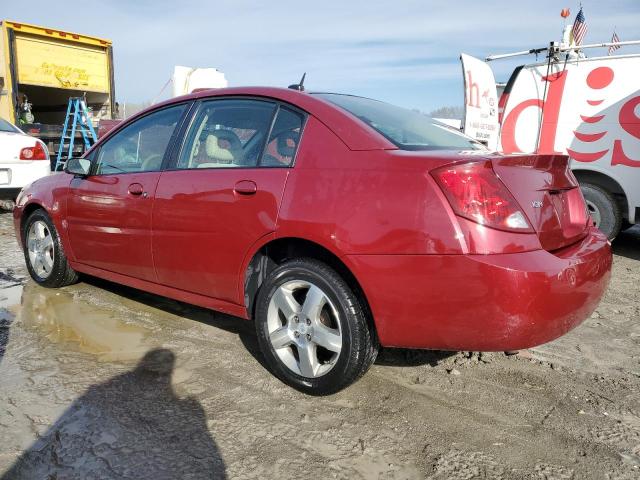 Photo 2 from auction – 2007 SATURN ION LEVEL with VIN 1G8AL55F17Z159339