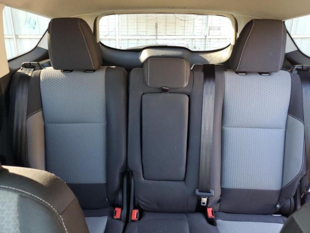 Photo 10 from auction – 2018 FORD ESCAPE SE with VIN 1FMCU9GD7JUD34014