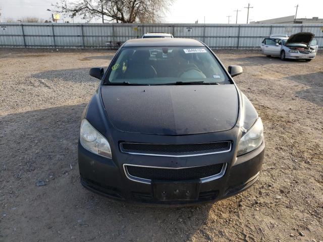 Photo 5 from auction – 2012 CHEVROLET MALIBU LS with VIN 1G1ZB5E04CF103200