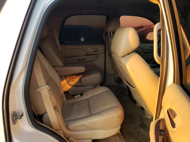 Photo 11 from auction – 2013 CADILLAC ESCALADE with VIN 1GYS3AEF3DR234728