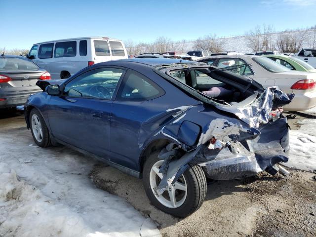 Photo 2 from auction – 2003 ACURA RSX with VIN JH4DC54843C011459