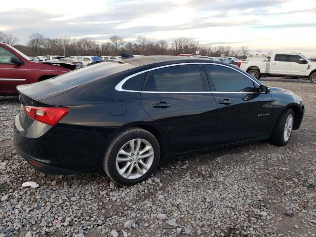 Photo 3 from auction – 2016 CHEVROLET MALIBU LT with VIN 1G1ZE5ST8GF290968
