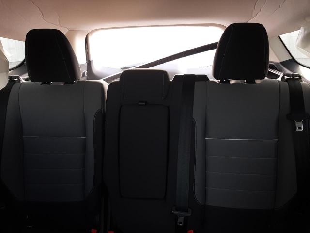 Photo 10 from auction – 2015 FORD ESCAPE SE with VIN 1FMCU9GX7FUB30833