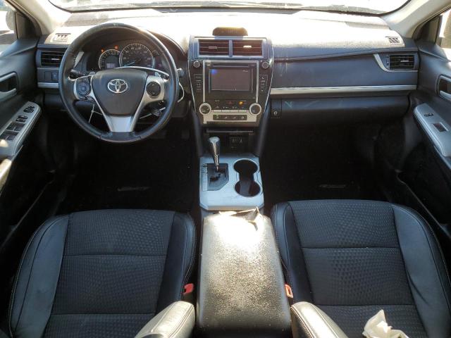 Photo 8 from auction – 2014 TOYOTA CAMRY L with VIN 4T1BF1FK8EU765278