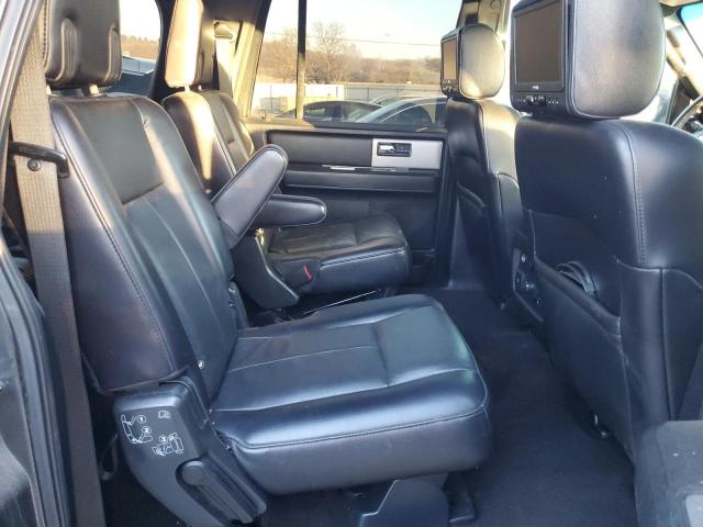 Photo 10 from auction – 2015 FORD EXPEDITION with VIN 1FMJK1HT6FEF08824