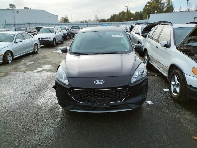 Photo 5 from auction – 2020 FORD ESCAPE SE with VIN 1FMCU9G61LUA58157