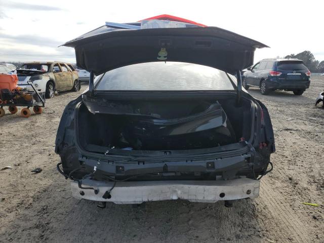 Photo 6 from auction – 2014 CADILLAC XTS with VIN 2G61U5S34E9277893