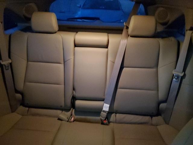 Photo 10 from auction – 2013 ACURA RDX TECHNO with VIN 5J8TB3H57DL009955