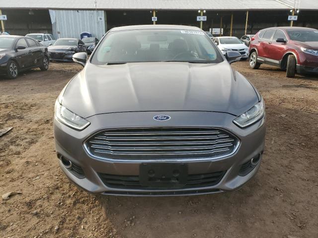 Photo 5 from auction – 2014 FORD FUSION SE with VIN 3FA6P0LU9ER129727