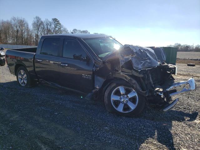 Фото 4 с аукциона – 2016 RAM 1500 SLT с VIN 1C6RR7LT1GS223424