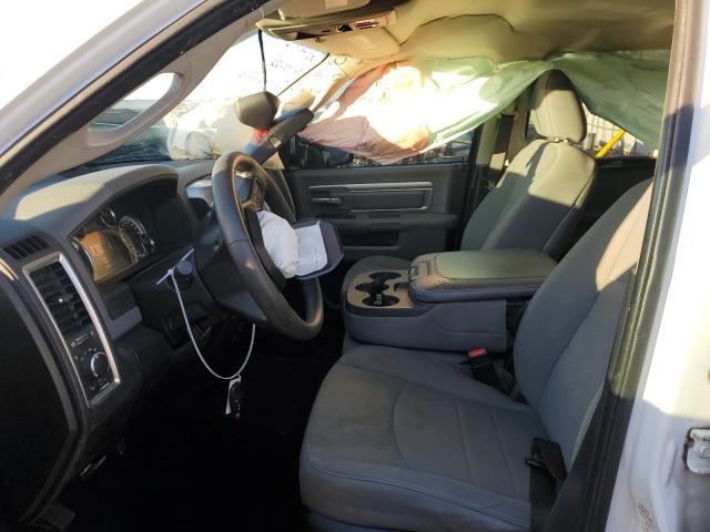 Photo 7 from auction – 2013 RAM 1500 SLT with VIN 1C6RR6GP7DS618436