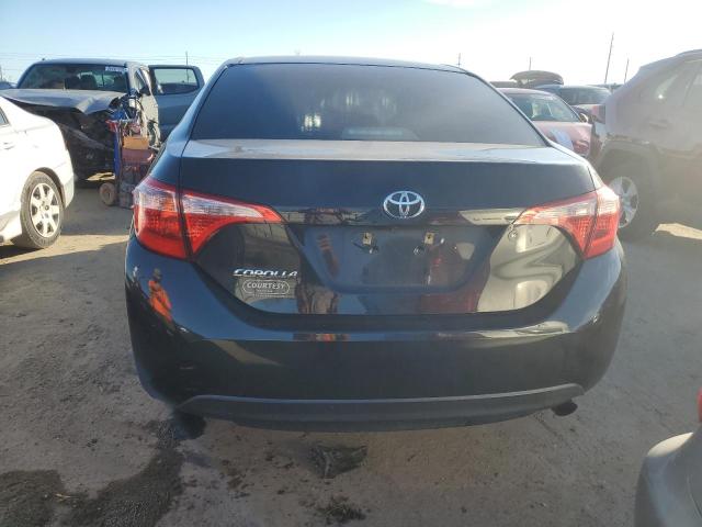 Photo 6 from auction – 2017 TOYOTA COROLLA L with VIN 2T1BURHE5HC753798