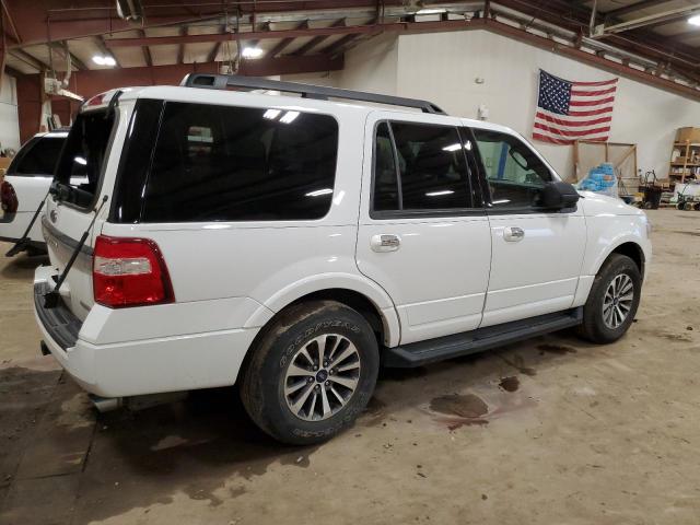 Photo 3 from auction – 2017 FORD EXPEDITION with VIN 1FMJU1JT1HEA66171