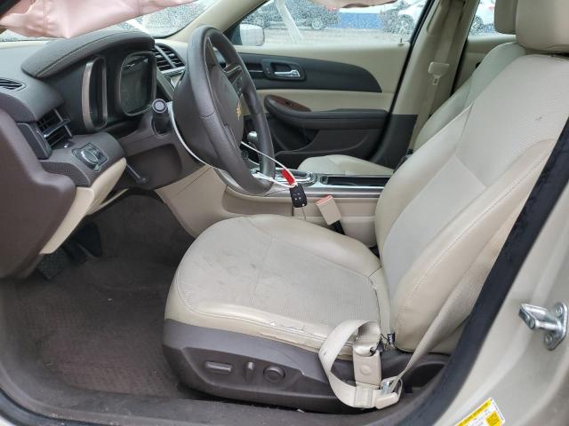 Photo 7 from auction – 2013 CHEVROLET MALIBU 1LT with VIN 1G11C5SA1DF210438