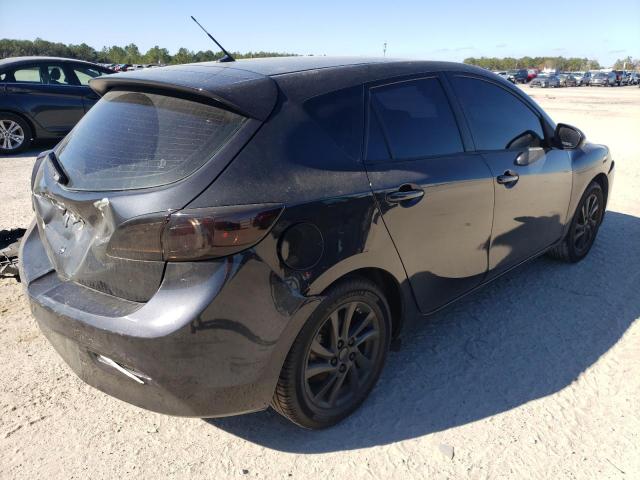 Photo 3 from auction – 2012 MAZDA 3 I with VIN JM1BL1L78C1534912