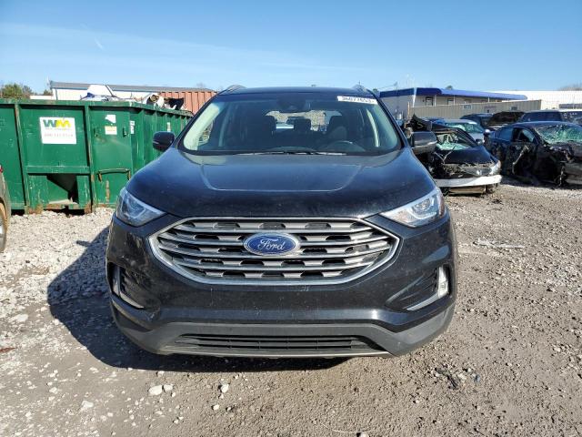 Photo 5 from auction – 2019 FORD EDGE SEL with VIN 2FMPK3J97KBC08249