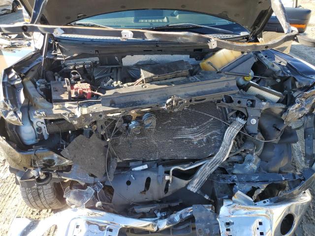 Photo 11 from auction – 2014 FORD F150 SUPER with VIN 1FTFX1CF1EKF88322