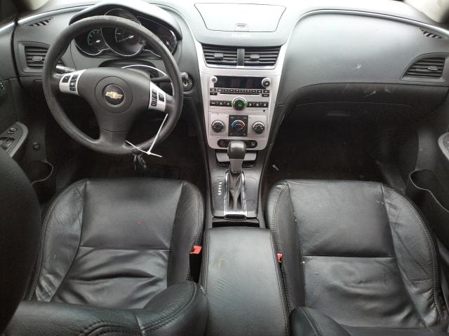 Photo 8 from auction – 2011 CHEVROLET MALIBU 1LT with VIN 1G1ZC5E14BF394950